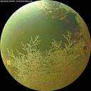 ./images/calvert/underwater/20260802/underwater20260802_093001M.jpg