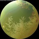 ./images/calvert/underwater/20260802/underwater20260802_094002M.jpg