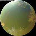 ./images/calvert/underwater/20260802/underwater20260802_094501M.jpg