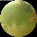 ./images/calvert/underwater/20260802/underwater20260802_100002M.jpg