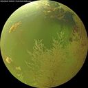 ./images/calvert/underwater/20260802/underwater20260802_100501M.jpg