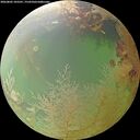 ./images/calvert/underwater/20260802/underwater20260802_103501M.jpg