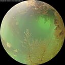 ./images/calvert/underwater/20260802/underwater20260802_105501M.jpg