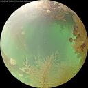 ./images/calvert/underwater/20260802/underwater20260802_110501M.jpg