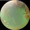 ./images/calvert/underwater/20260802/underwater20260802_111001M.jpg