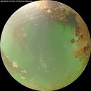 ./images/calvert/underwater/20260802/underwater20260802_111502M.jpg