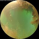 ./images/calvert/underwater/20260802/underwater20260802_112002M.jpg