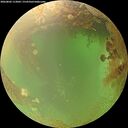 ./images/calvert/underwater/20260802/underwater20260802_113001M.jpg
