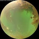 ./images/calvert/underwater/20260802/underwater20260802_113501M.jpg