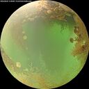 ./images/calvert/underwater/20260802/underwater20260802_114001M.jpg