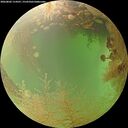 ./images/calvert/underwater/20260802/underwater20260802_114501M.jpg
