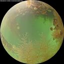 ./images/calvert/underwater/20260802/underwater20260802_115001M.jpg