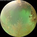 ./images/calvert/underwater/20260802/underwater20260802_120002M.jpg