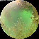 ./images/calvert/underwater/20260802/underwater20260802_120502M.jpg