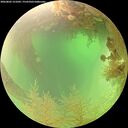 ./images/calvert/underwater/20260802/underwater20260802_121002M.jpg