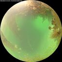 ./images/calvert/underwater/20260802/underwater20260802_121501M.jpg