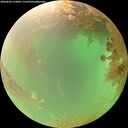 ./images/calvert/underwater/20260802/underwater20260802_122001M.jpg