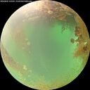 ./images/calvert/underwater/20260802/underwater20260802_122501M.jpg