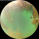 ./images/calvert/underwater/20260802/underwater20260802_123501M.jpg