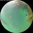 ./images/calvert/underwater/20260802/underwater20260802_124501M.jpg