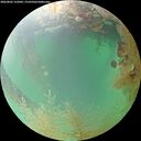 ./images/calvert/underwater/20260802/underwater20260802_125002M.jpg