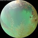 ./images/calvert/underwater/20260802/underwater20260802_125501M.jpg