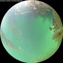 ./images/calvert/underwater/20260802/underwater20260802_130001M.jpg