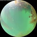./images/calvert/underwater/20260802/underwater20260802_131501M.jpg
