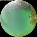 ./images/calvert/underwater/20260802/underwater20260802_133501M.jpg