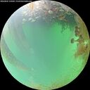 ./images/calvert/underwater/20260802/underwater20260802_135001M.jpg