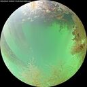 ./images/calvert/underwater/20260802/underwater20260802_140001M.jpg