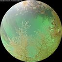 ./images/calvert/underwater/20260802/underwater20260802_140501M.jpg