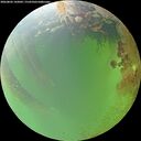 ./images/calvert/underwater/20260802/underwater20260802_142001M.jpg