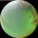 ./images/calvert/underwater/20260802/underwater20260802_142501M.jpg
