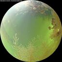 ./images/calvert/underwater/20260802/underwater20260802_143501M.jpg