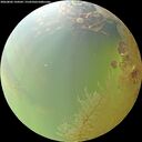./images/calvert/underwater/20260802/underwater20260802_144502M.jpg
