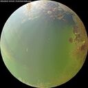 ./images/calvert/underwater/20260802/underwater20260802_145502M.jpg