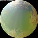 ./images/calvert/underwater/20260802/underwater20260802_150002M.jpg