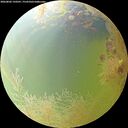./images/calvert/underwater/20260802/underwater20260802_150501M.jpg