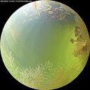 ./images/calvert/underwater/20260802/underwater20260802_151001M.jpg