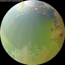 ./images/calvert/underwater/20260802/underwater20260802_152501M.jpg