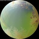 ./images/calvert/underwater/20260802/underwater20260802_153001M.jpg