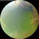 ./images/calvert/underwater/20260802/underwater20260802_153501M.jpg