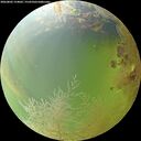 ./images/calvert/underwater/20260802/underwater20260802_154002M.jpg
