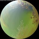 ./images/calvert/underwater/20260802/underwater20260802_154501M.jpg