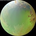 ./images/calvert/underwater/20260802/underwater20260802_155501M.jpg