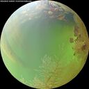 ./images/calvert/underwater/20260802/underwater20260802_160002M.jpg