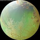 ./images/calvert/underwater/20260802/underwater20260802_161501M.jpg