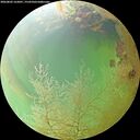 ./images/calvert/underwater/20260802/underwater20260802_162001M.jpg