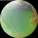 ./images/calvert/underwater/20260802/underwater20260802_163501M.jpg